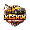 Keskin Oto Kurtarma Çekici